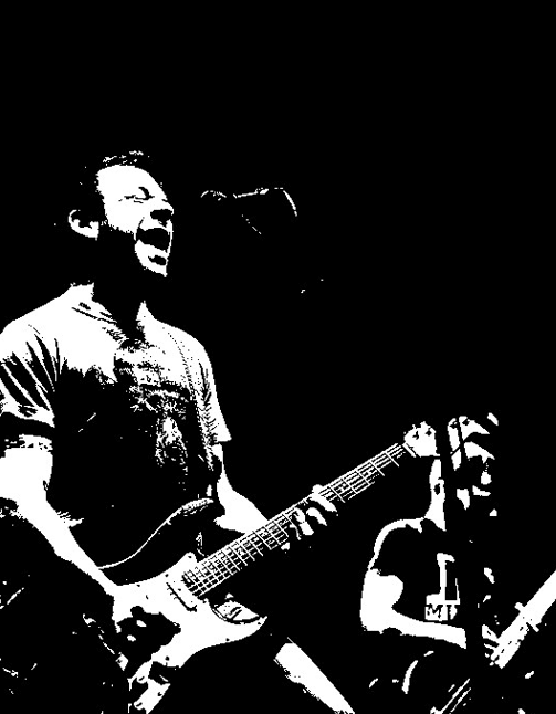 Badfish! A Tribute to Sublime 