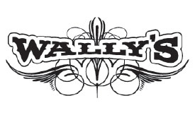 Wally’s Pub