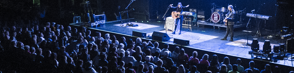 happy together tour hampton beach casino