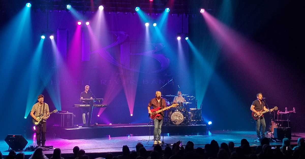 little river band tickets ip casino