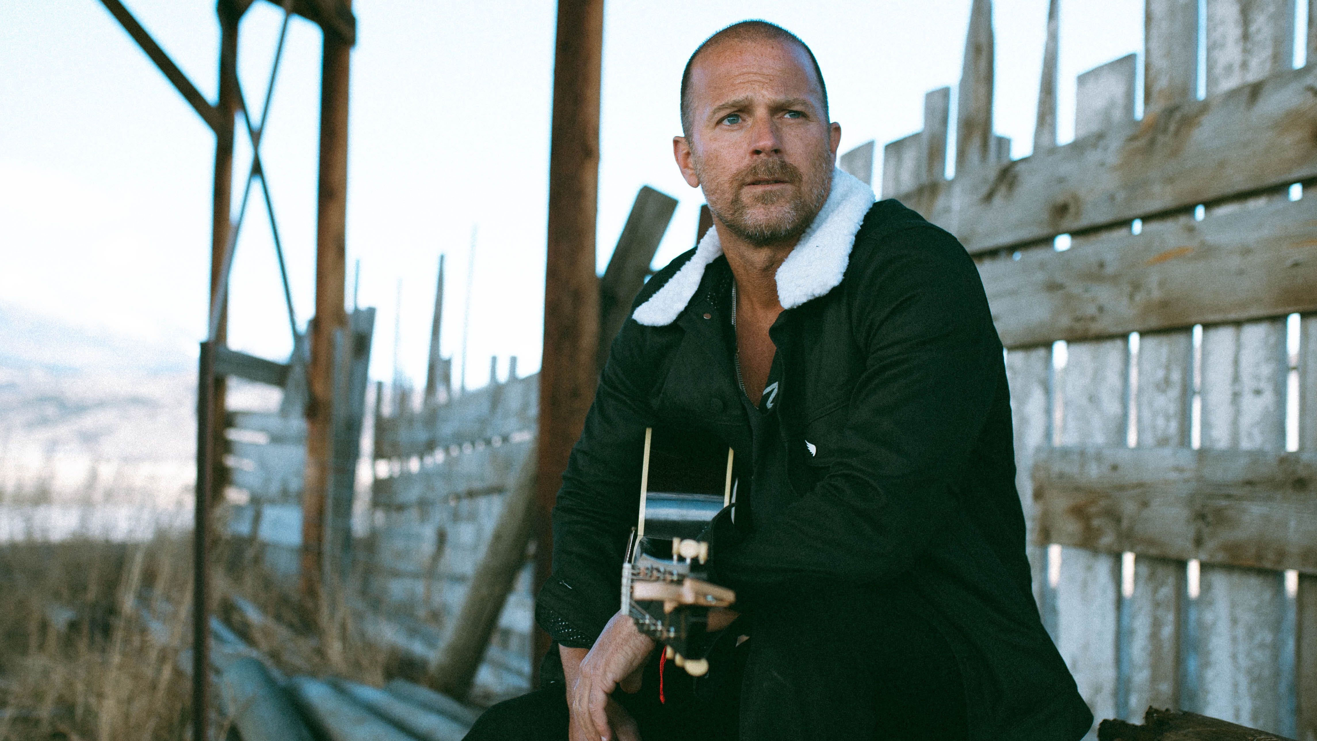 Kip Moore