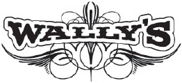 Wally's
