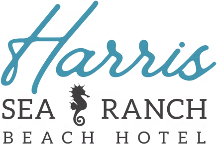 Harris Sea Ranch Beach Hotel