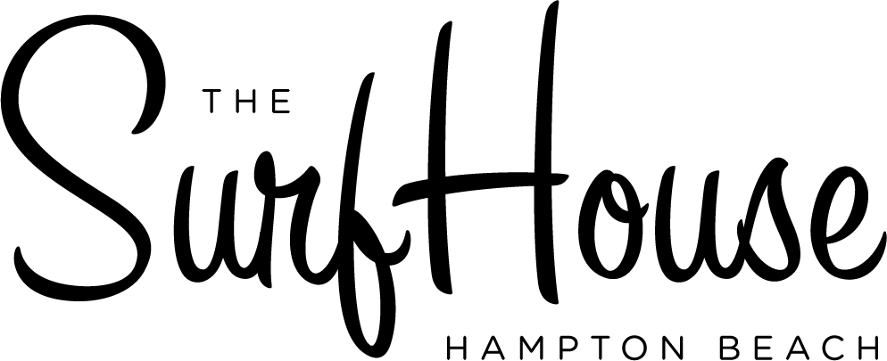 The Surf House